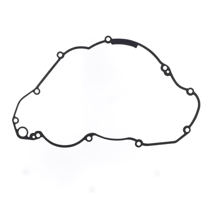 Athena binnenste koppelingsdeksel pakking KTM SX 250/300 2023- &amp; EXC 250/300 2025 &amp; Husqvarna TC 250 2023- &amp; TE 250/300 2025