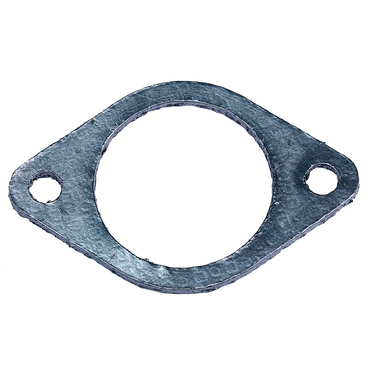 KTM OEM Uitlaatpakking KTM SX-F 250 06-12 & EXC-F 250 05-13