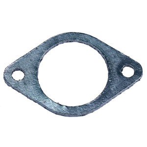 KTM OEM Exhaust Gasket for KTM SX-F 250 06-12 & EXC-F 250 05-13