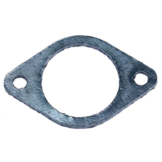 KTM OEM Uitlaatpakking KTM SX-F 250 06-12 & EXC-F 250 05-13