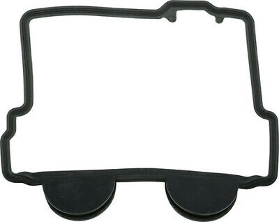 Athena Kleppendeksel Pakking / valve cover gasket