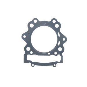 Athena Cylinder Head Gasket thickness same as OEM S410485001242