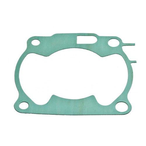Athena voetpakking 0,10 mm Yamaha YZ 250 1997-1998 - MxProStoreParts