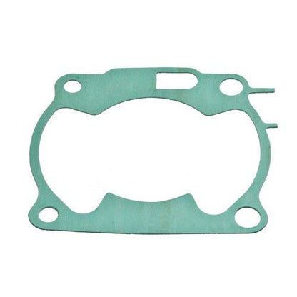 Athena voetpakking 0,10 mm Yamaha YZ 250 1997-1998 - MxProStoreParts