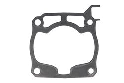 Athena voetpakking maat zelfde als origineel 0,6mm Yamaha YZ 125 2005-2021