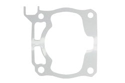 Athena voetpakking 0,10 mm Yamaha YZ 125 2005-2021