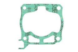 Athena voetpakking 0,20 mm Yamaha YZ 125 2005-2021 & Fantic XX 125 2021 & XE 125 2021-2022 - MxProStoreParts
