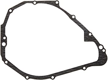 Athena koppelingsdeksel pakking S410485008009