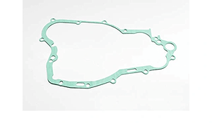 Athena Inner Coupling Cover Gasket S410485008080