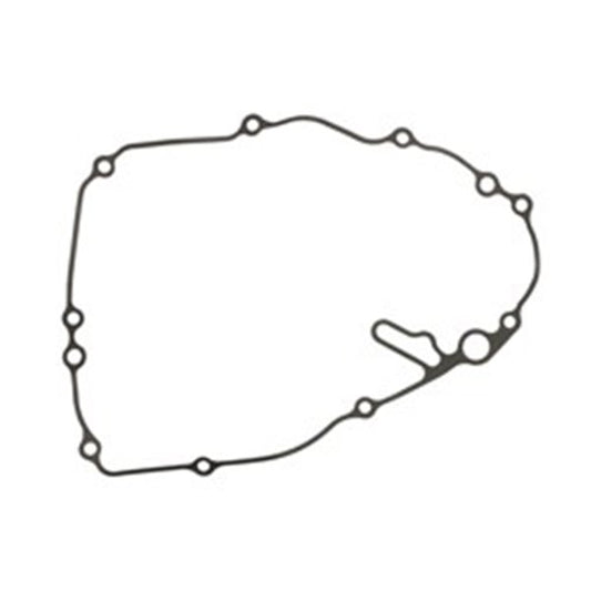 Athena buitenste koppelingsdeksel pakking Fantic XEF 250 2021-2023 & XXF 250 2022-2023 & Yamaha WR 250F 2020-2021 & YZ 250F 2019-2024