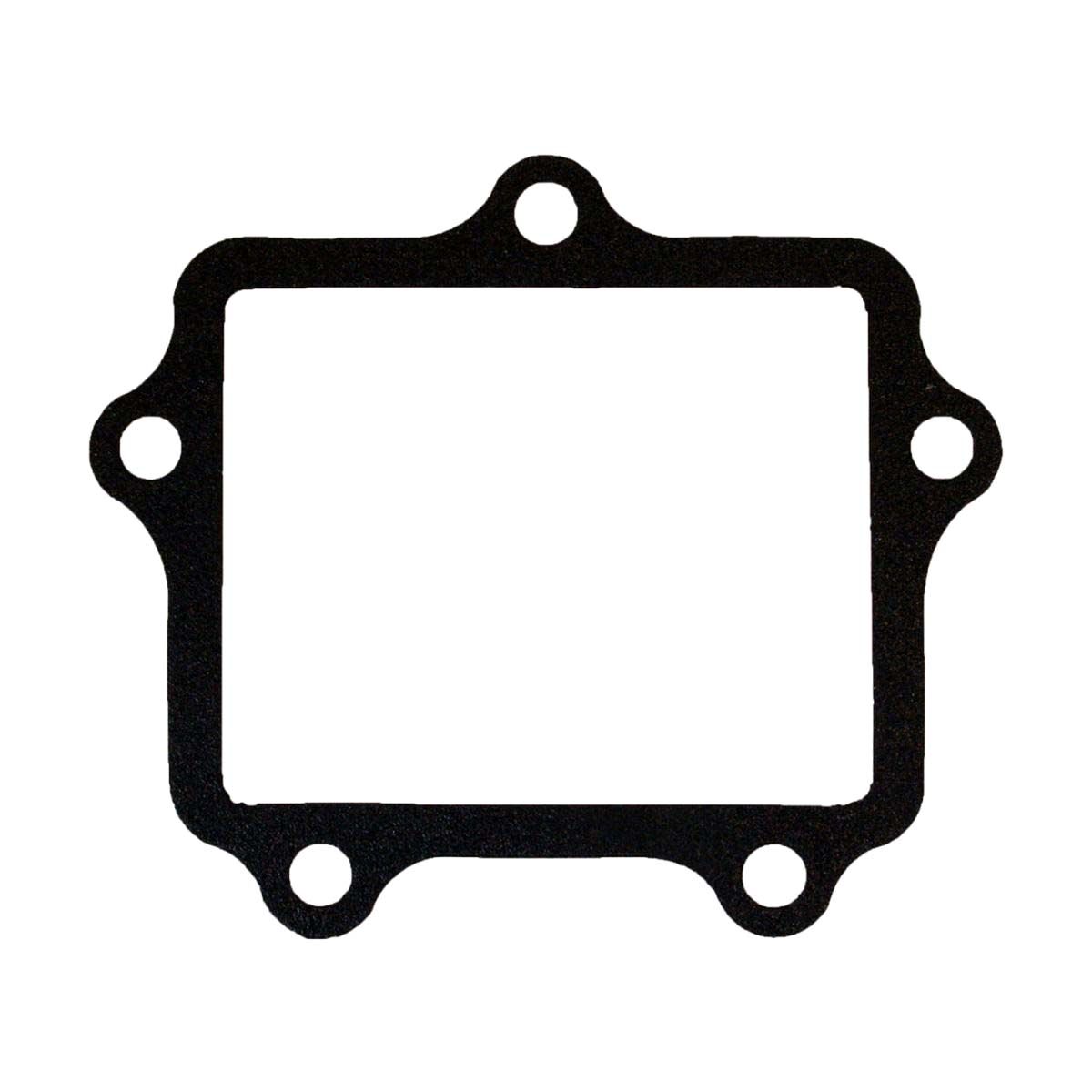 Yamaha Origineel membraan pakking 5XF-13622-00