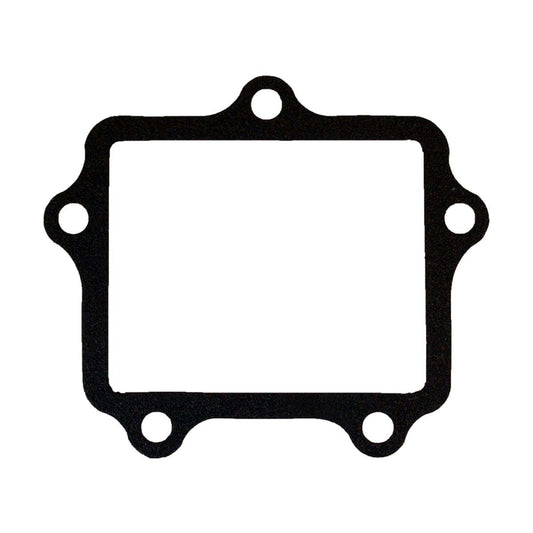 Yamaha Origineel membraan pakking 5XF-13622-00