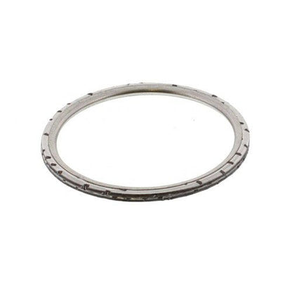 Athena Exhaust gasket Yamaha WR 250 1988-1997 & YZ 250 1983-1987