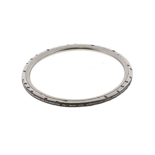 Athena Exhaust gasket Yamaha WR 250 1988-1997 & YZ 250 1983-1987