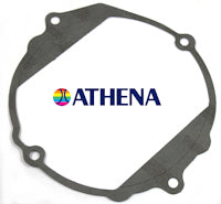 Athena Generator Side Gasket S410485017021