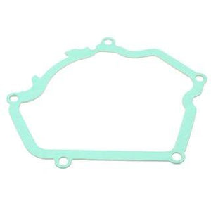 Athena Junta Lateral de Generador S410485017063