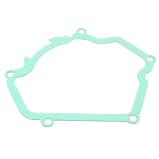 Athena Generator Side Gasket S410485017063