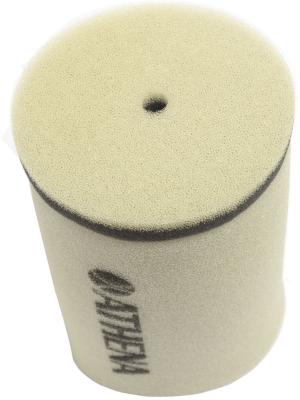 Athena Luchtfilter S410485200025