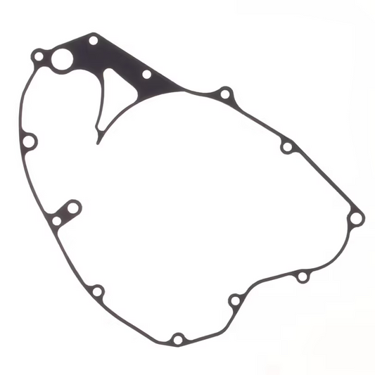 Athena binnenste koppelingsdeksel pakking Suzuki RM-Z 250 2007-2015