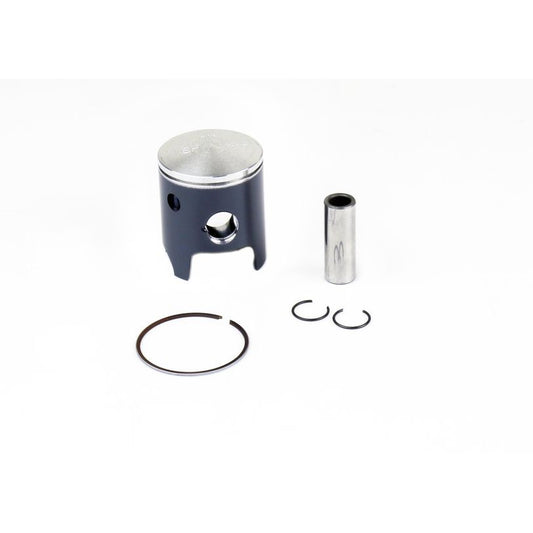 Athena zuiger ( A Maat 39,46 ) voor OEM cilinder KTM SX 50 2001-2008