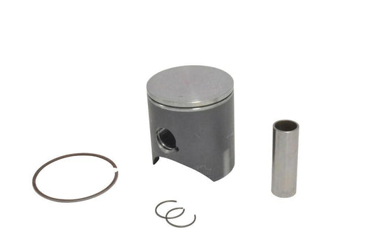Athena Piston kit Ø 53,94