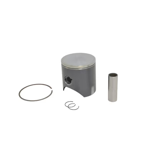 Athena zuiger ( Maat 57,94 ) voor Athena Big Bore Cylinder YZ 144 voor Yamaha YZ 125 1997-2021