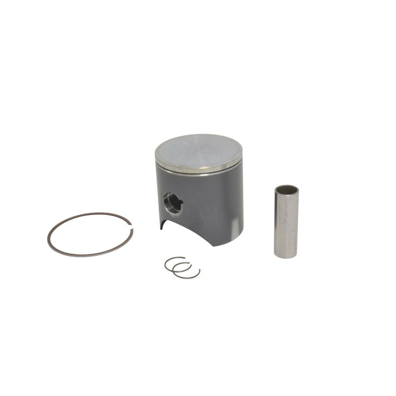 Athena zuiger voor Athena BigBore cylinder zuigermaat B 57,95 Yamaha YZ 125 99-