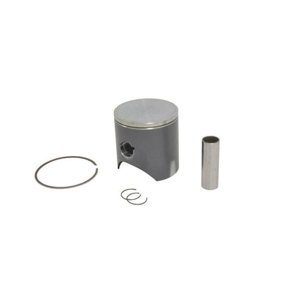 Athena zuiger voor Athena BigBore cylinder zuigermaat B 57,95 Yamaha YZ 125 99-