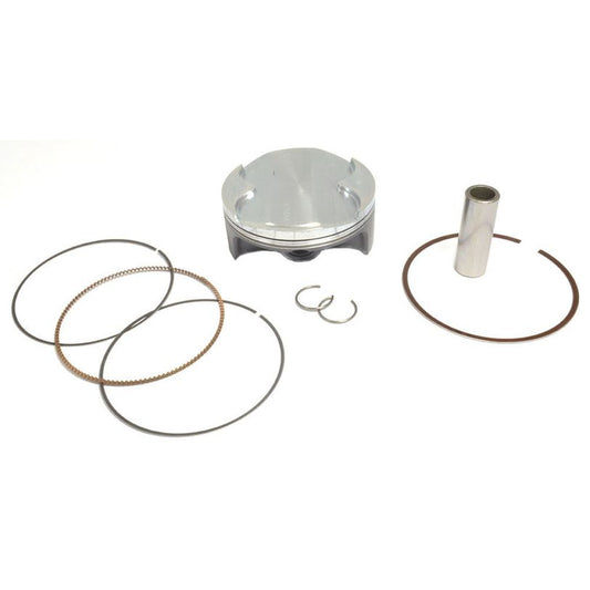 Athena zuiger ( A Maat 76,96 ) voor Athena Big Bore Cylinder KTM SX-F 250 06-12 & EXC-F 250 06-13