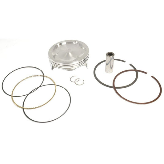 Athena Zuiger voor Cylinder kit P400485100013