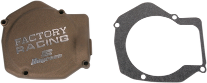 Boyesen Ontstekingsdeksel Magnesium Honda CR 125R 1988-2004