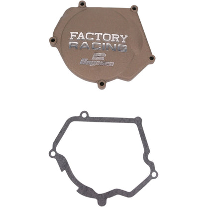 Boyesen Ontstekingsdeksel Magnesium Yamaha YZ 250 99-