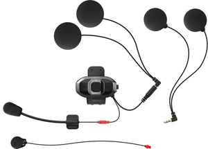 Carkits