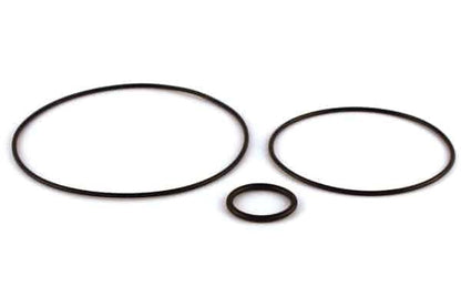 VHM sealkit cylinder head (AA33003) Honda CR250R 1992 - 2001 - MxProStoreParts
