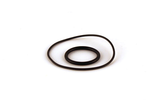 VHM sealkit cylinder head (AA33112) KTM 65SX 2009 - 2025 / Husqvarna TC65 2017 - 2025 / GasGas MC65 2021 - 2025 (2x O-Ring)
