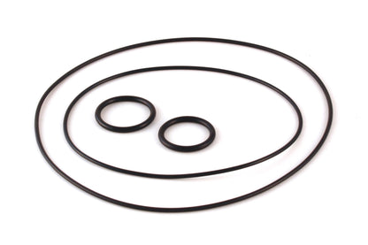 VHM sealkit cylinder head (AA33200) Honda CR500R 1989 - 2001