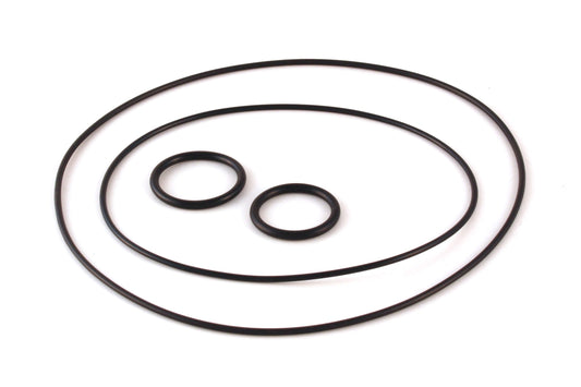 VHM sealkit cylinder head (AA33200) Honda CR500R 1989 - 2001