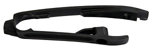 Racetech Swingarm geleider zwart KTM SX/SX-F 125/150/250/350/450 11- & Husqvarna TC/TE/FC/FE 125/250/300/350/450/501 14-