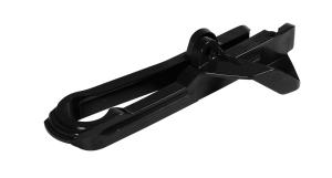 Racetech swingarm geleider Zwart KTM SX 85 15- & Husqvarna TC 85 15- & Gas Gas MC 85 21-