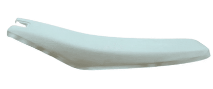 Racetech/X-Fun zadelschuim standaard hoogte Husqvarna TC/FC 125-450 2023- & FE/TE 250-501 2024- - MxProStoreParts
