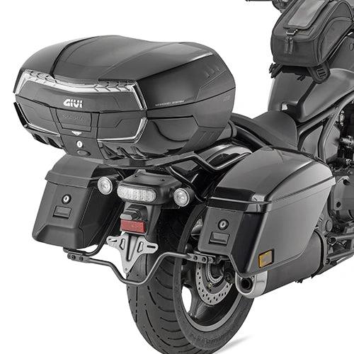 Givi Kit Sr1194 Honda CMX1100T Rebel (23-24)