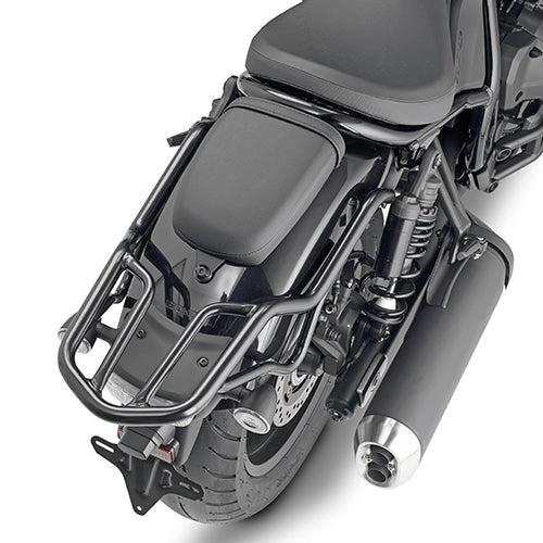 Givi SPECIAL RACK HONDA CMX 1100 REBEL (2021)