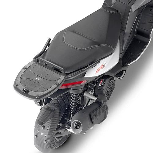 Givi REAR RACK APRILIA SR GT 125-200 (2022)