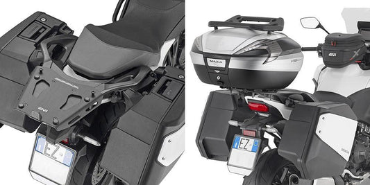Givi SPEC.RACK HONDA NT1100 (2022)