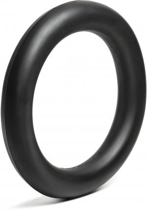 X-Grip Bib Mousse SUPER SOFT EXTREME 120/90-18