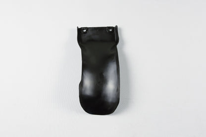 UFO mudflap Zwart Suzuki RM 125/250 1989-1992