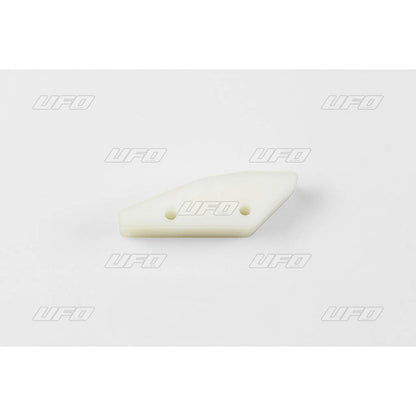 UFO Kettingblok Neutraal Suzuki RM 125/250 89-95