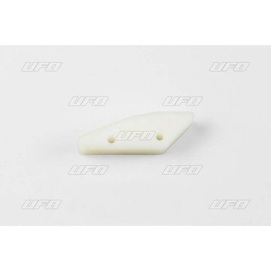 UFO Kettingblok Neutraal Suzuki RM 125/250 89-95