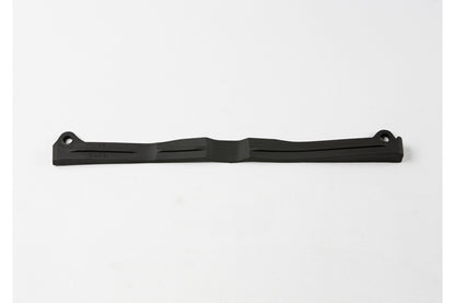 UFO swingarm guide black Suzuki RM 85 02-21