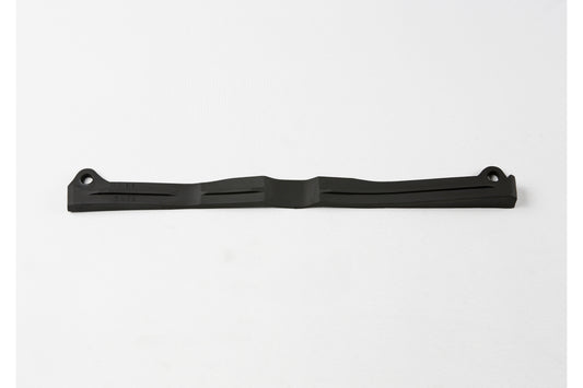 UFO swingarm guide black Suzuki RM 85 02-21